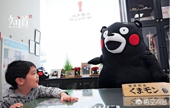 天竺鼠与佣兵中文谐音:《DNF》中红眼是哪个职业？