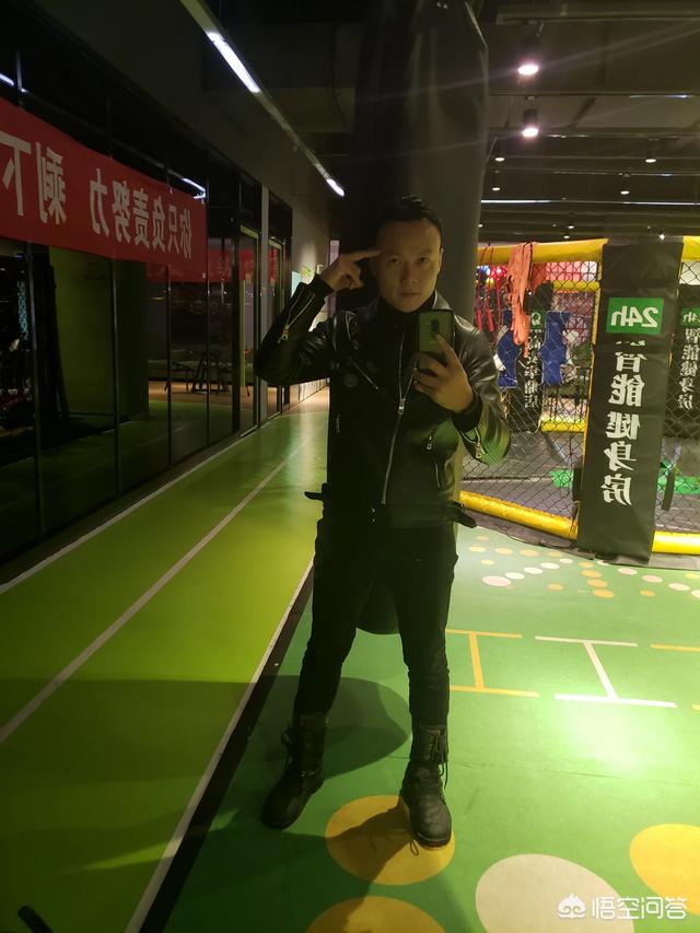 <a href=https://maguai.com/personal/ target=_blank class=infotextkey><a href=https://maguai.com/personal/ target=_blank class=infotextkey>微信号</a></a>大全挖词:路边遇到心动的人怎样搭讪能要到<a href=https://maguai.com/personal/ target=_blank class=infotextkey><a href=https://maguai.com/personal/ target=_blank class=infotextkey>微信号</a></a>？