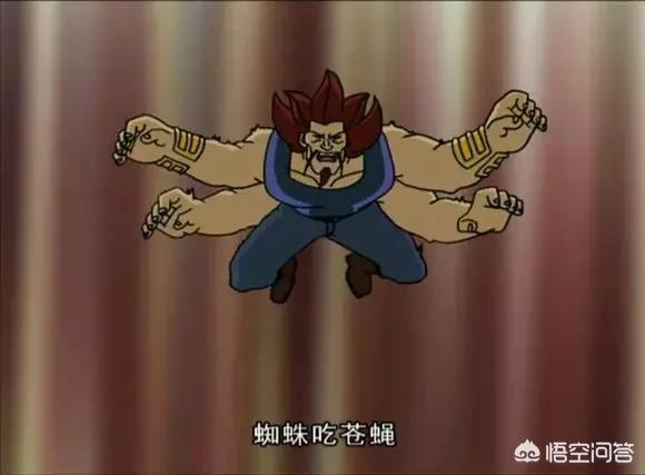 大车轮山岚蓝环章鱼:岸钓淡水鲈鱼用多长的路亚竿合适？
