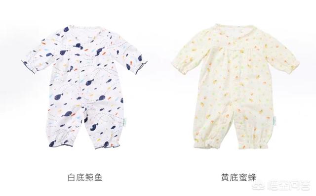 网购儿童服装(网购儿童服装品牌有哪些)