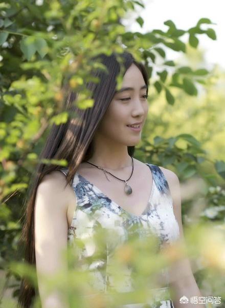 什么年纪适合创业？