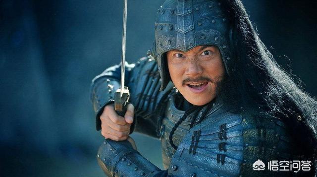 曹仁怎么死的:三国时期真实的曹仁是一个怎样的人？