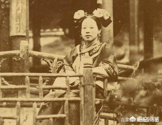 妻妾成群电视剧:为什么古代穷知识分子也能妻妾成群？谁愿嫁他？如何养活？