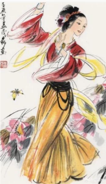 闫凤娇未经处理雅照:为什么现在越来越多的房东不愿意租房给女生？