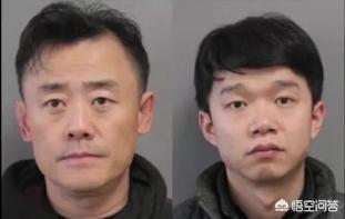 胡洁资料:如何评价唐爽12月10日对周立波、胡洁的最新回应