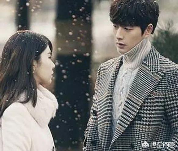 两性之间:两性关系里，身为女人的你最看重的是什么？