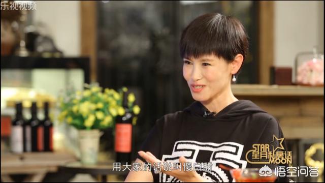 新戏刚杀青就官宣怀孕，却被网友嘲“剧组养胎”，唐嫣错了吗