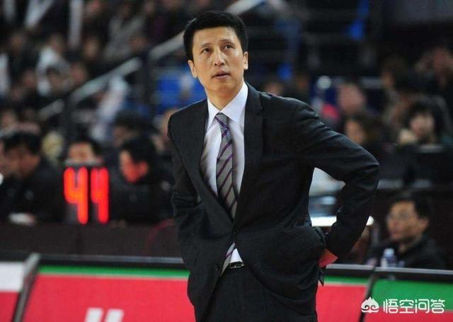 还记得当年的偷笑门吗你是怎么看待郭士强的