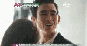 买玉镯子需要注意什么,旅游景区买玉需要注意什么？