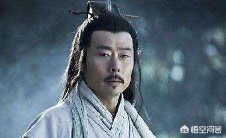 刘盈简介:请问,在美人心计中窦长君是谁?为什么么会到窦漪房身边？