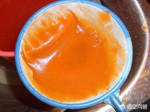 小热带鱼吃什么？