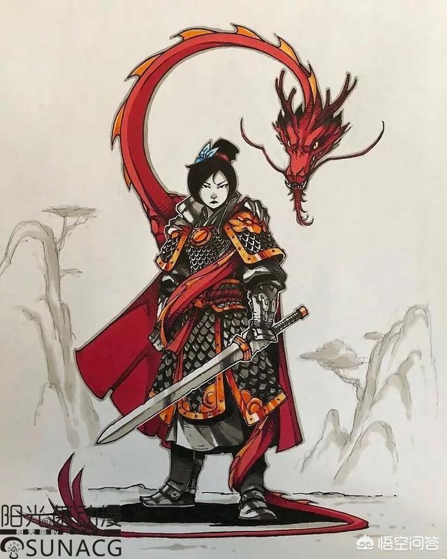 迪士尼公主图片:迪士尼系列的公主电影都有哪些