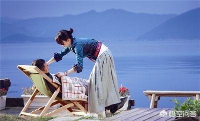左小青宣布离婚:左小青参演过什么影视剧？