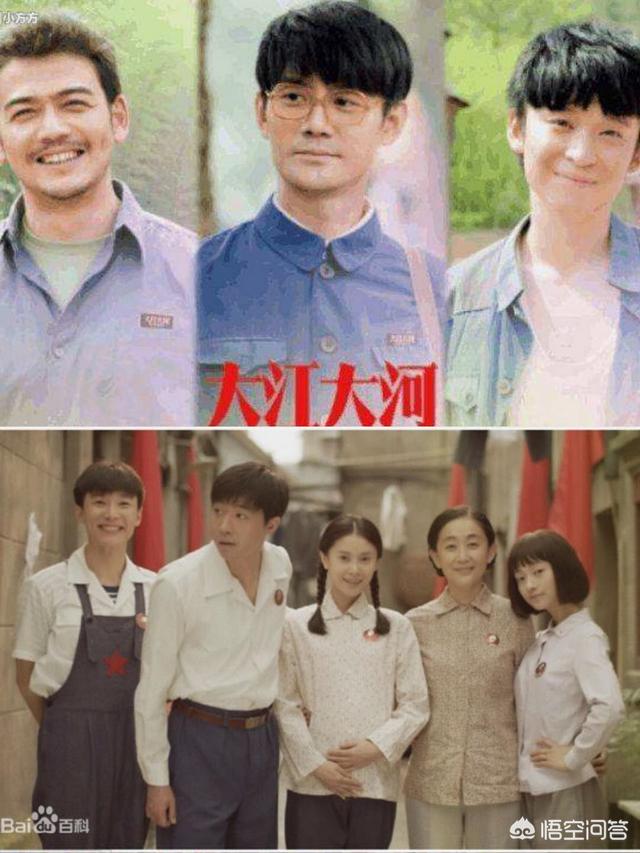 牛犇个人资料:石家庄新乐都出了哪些名人