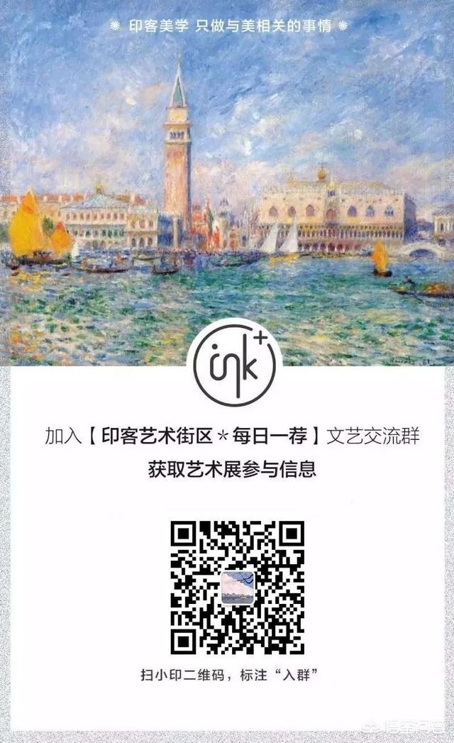 优质公众号推荐:你收藏的公众号中有哪些深度好文推荐？