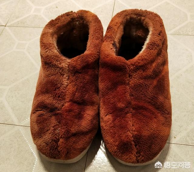 猫窝:猫窝怎么做手工制作 以前农村人冬天穿的保暖鞋“猫窝子”是怎么做的？真的保暖吗？