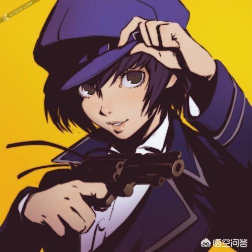帕加尼男装官方网:帕加尼的产品为什么这么贵？