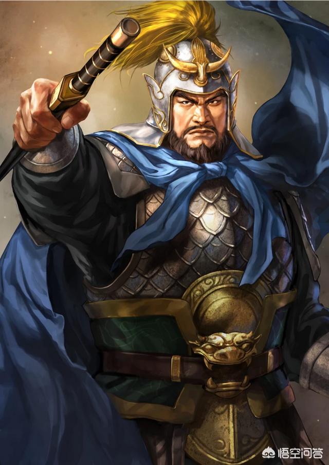 武将:潘风,邢道荣,刘三刀,蔡阳,夏侯杰.