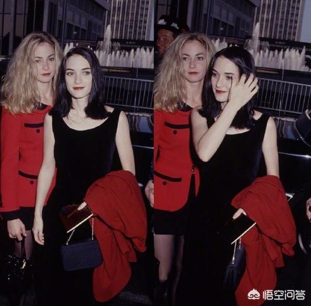盖尔加朵r级:《海王》里的女主角你觉得漂亮吗？