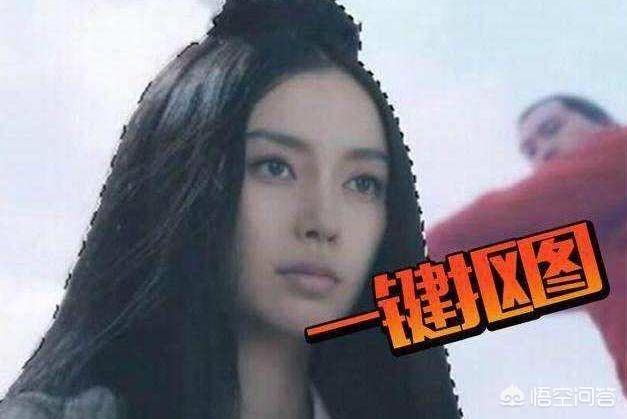 欢喜来逗阵剧情介绍:你们看过的“侮辱人智商”的电视剧有什么？