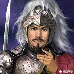 完颜亮:如果虞允文抗金失败，金主完颜亮会灭亡南宋建立统一的金王朝吗？