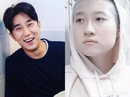 吉克隽逸豪宅曝光:吴卓林否认房祖名买豪宅，态度冷淡得像路人，是谁造成的？