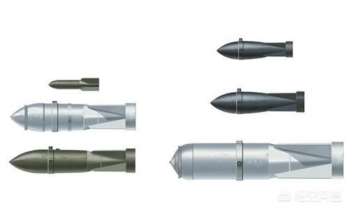 什么是高阻炸弹，什么是低阻炸弹，它们有什么区别和各自优势？