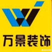 跟所有的堂兄弟和表亲不来往是什么感觉？不来往的人都是什么心理？