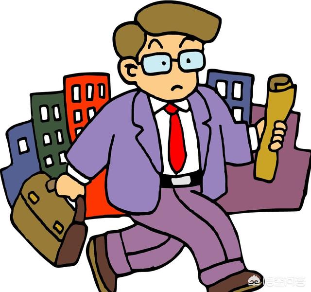 登录微信电脑上咋打印文件_将微信登录到电脑上_登录微信电脑上隐藏了怎么恢复