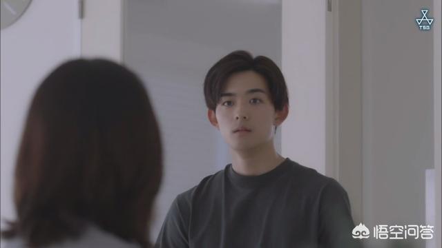 许放炮:你觉得在你看过的影视剧中，哪个角色是心机girl之最？
