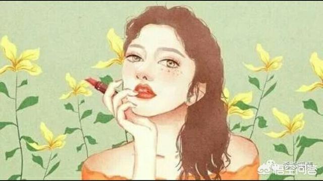 妻子想要挽回丈夫不料:老婆对老公有成见
