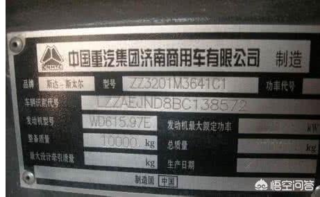 天津港保税区北美负鼠:国家有多少个综合保税区？