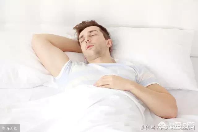 爱睡在一起百度云:互相喜欢的两个人，却没在一起，是一种怎样的体验？