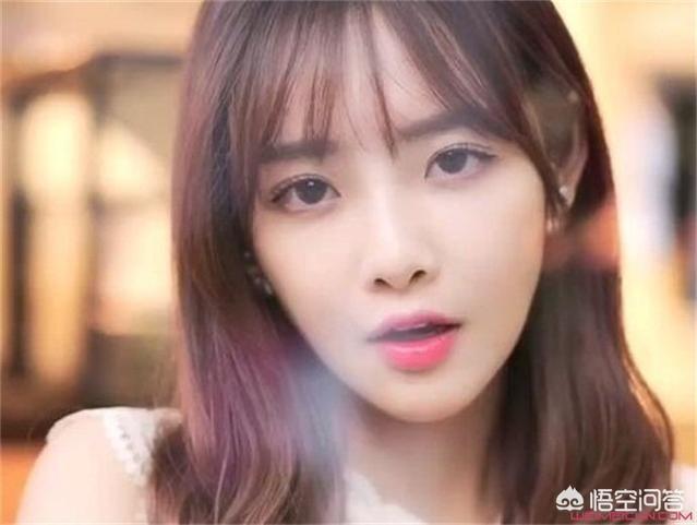 小了白了兔是谁:新一期《蒙面唱将》，小了白了兔有可能是冯提莫吗