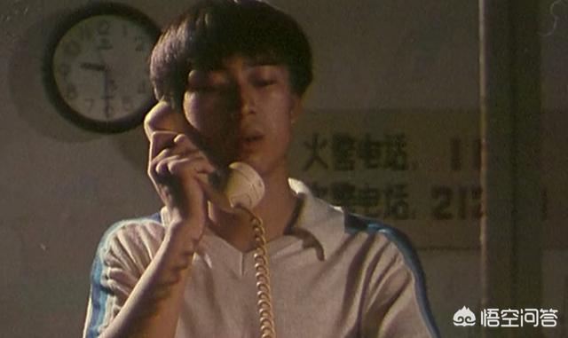 张嘉译为什么改名:为什么很少有人找张嘉译拍电影？