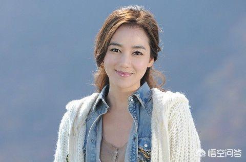 朴恩惠离婚:有哪些女明星离婚后越过越好了？