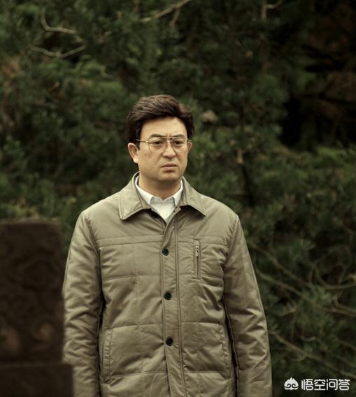 张嘉译为什么改名:为什么很少有人找张嘉译拍电影？
