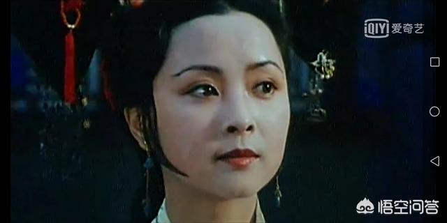 咸丰皇帝的皇后:历史上咸丰皇帝的皇后，咸丰自杀是真的吗