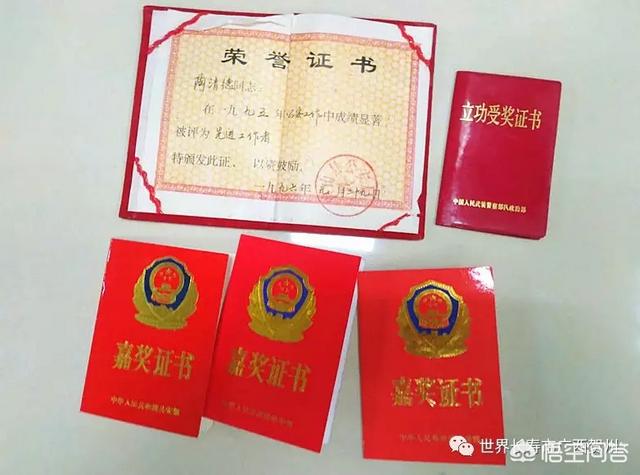南昌巨贵犬舍:一般警犬都是怎么炼成的？ 北京巨贵犬舍