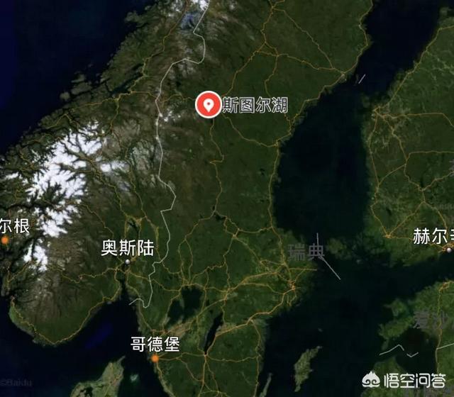 喀纳斯水怪:通过最近的三峡水怪事件是不是可以认定其他“水怪”也是虚无的？