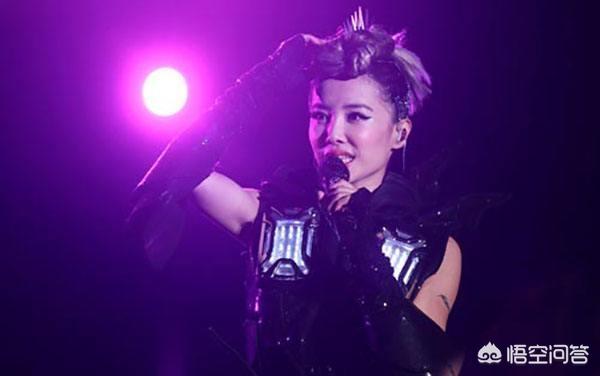 周杰伦江苏卫视:2019江苏卫视跨年演唱会有哪些明星