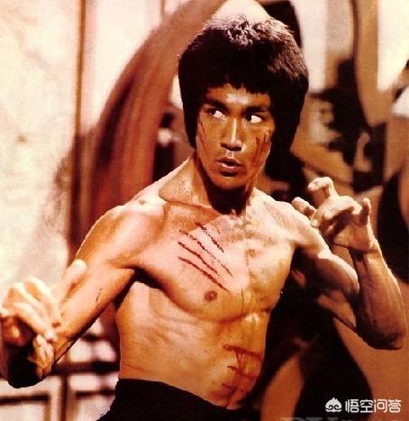 陈坤儿子的妈妈是谁:张柏芝承认三胎生子，娱乐圈还有哪些未婚生子的明星？