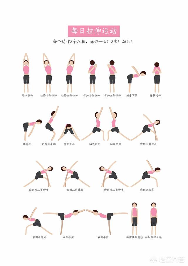 庾家三少