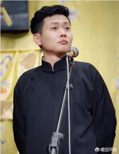 你觉得德云社年轻一辈里谁的相声实力最佳？你又最喜欢谁？