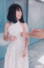 你见过最搞笑的p图是什么？