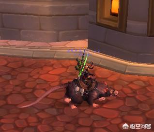 《魔兽世界》现阶段可以凑齐十二生肖坐骑吗？可以的话,如何获得？