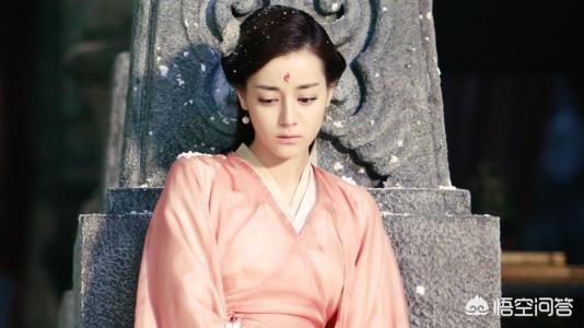 古代真的有冷宫吗:古代嫔妃一旦被打入冷宫是不是就会生不如死？