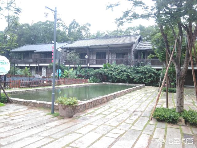 深圳海世界酒店灵异事件:你们住宾馆遇到的可怕或者奇葩的经历都有什么？