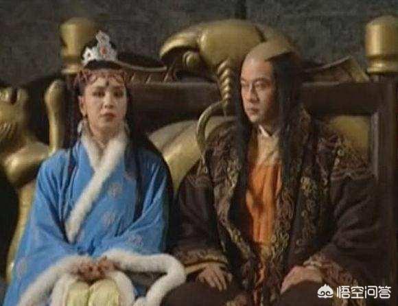 朱斯慧:北宋禁军多达八十万，为何还是打不过西夏和辽国
