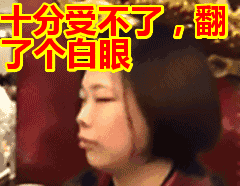东北大哥训狗视频:大家怎么看待有些人过度溺爱自己宠物？